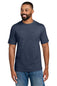 Port & Co ®  Fan Favorite ™  Varsity Tee PC460