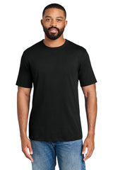 Port & Co ®  Fan Favorite ™  Varsity Tee PC460