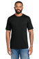 Port & Co ®  Fan Favorite ™  Varsity Tee PC460