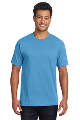 Port & Co ™  Core Cotton DTG Tee PC54DTG
