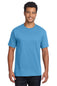 Port & Co ™  Core Cotton DTG Tee PC54DTG