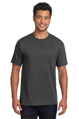 Port & Co ®  Core Cotton DTG Tee PC54DTG