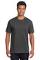 Port & Co ®  Core Cotton DTG Tee PC54DTG