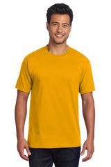Port & Co ™  Core Cotton DTG Tee PC54DTG