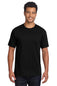 Port & Co ™  Core Cotton DTG Tee PC54DTG