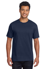Port & Co ®  Core Cotton DTG Tee PC54DTG