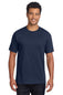 Port & Co ®  Core Cotton DTG Tee PC54DTG