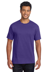 Port & Co ®  Core Cotton DTG Tee PC54DTG