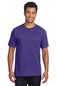Port & Co ®  Core Cotton DTG Tee PC54DTG