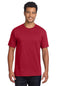 Port & Co ™  Core Cotton DTG Tee PC54DTG