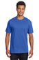 Port & Co ®  Core Cotton DTG Tee PC54DTG