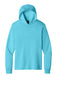 Port & Co ™  Core Cotton Pullover Hooded Tee PC54H