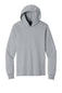 Port & Co ™  Core Cotton Pullover Hooded Tee PC54H