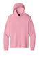 Port & Co ™  Core Cotton Pullover Hooded Tee PC54H