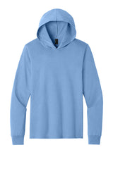 Port & Co ™  Core Cotton Pullover Hooded Tee PC54H