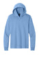 Port & Co ™  Core Cotton Pullover Hooded Tee PC54H