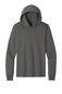 Port & Co ™  Core Cotton Pullover Hooded Tee PC54H