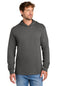 Port & Co ®  Core Cotton Pullover Hooded Tee PC54H