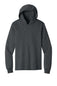 Port & Co ™  Core Cotton Pullover Hooded Tee PC54H
