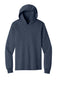 Port & Co ™  Core Cotton Pullover Hooded Tee PC54H