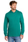Port & Co ®  Core Cotton Pullover Hooded Tee PC54H
