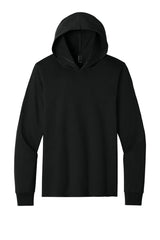 Port & Co ™  Core Cotton Pullover Hooded Tee PC54H