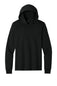 Port & Co ™  Core Cotton Pullover Hooded Tee PC54H