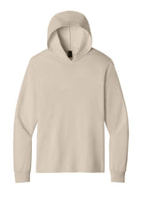 Port & Co ™  Core Cotton Pullover Hooded Tee PC54H
