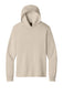 Port & Co ™  Core Cotton Pullover Hooded Tee PC54H
