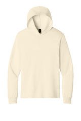 Port & Co ™  Core Cotton Pullover Hooded Tee PC54H