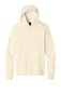 Port & Co ™  Core Cotton Pullover Hooded Tee PC54H
