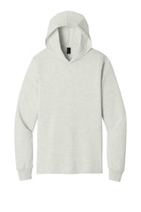 Port & Co ™  Core Cotton Pullover Hooded Tee PC54H