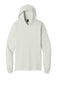 Port & Co ™  Core Cotton Pullover Hooded Tee PC54H