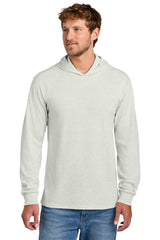 Port & Co ®  Core Cotton Pullover Hooded Tee PC54H