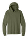 Port & Co ™  Core Cotton Pullover Hooded Tee PC54H