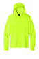 Port & Co ™  Core Cotton Pullover Hooded Tee PC54H