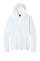 Port & Co ™  Core Cotton Pullover Hooded Tee PC54H
