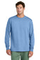 Port & Co ™  Long Sleeve Core Cotton Tee. PC54LS