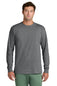 Port & Co ®  Long Sleeve Core Cotton Tee. PC54LS