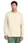 Port & Co ®  Long Sleeve Core Cotton Tee. PC54LS
