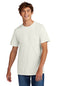 Port & Co ™  Core Cotton PFD Tee PC54PFD