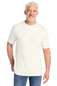 Port & Co ®  Core Cotton PFD Tee PC54PFD