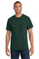Port & Co ®  Core Cotton Pocket Tee. PC54P