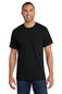 Port & Co ™  Core Cotton Pocket Tee. PC54P