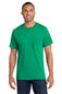 Port & Co ®  Core Cotton Pocket Tee. PC54P
