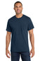 Port & Co ®  Core Cotton Pocket Tee. PC54P