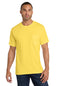 Port & Co ®  Core Cotton Pocket Tee. PC54P