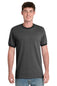 Port & Co ™  Core Cotton Ringer Tee.  PC54R