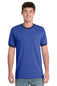 Port & Co ™  Core Cotton Ringer Tee.  PC54R