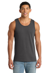 Port & Co ®  Core Cotton Tank Top.  PC54TT